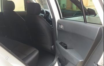 Hyundai Creta 1.6 Attitude (Aut)