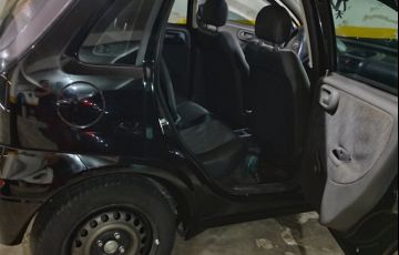 Chevrolet Corsa Hatch Joy 1.0 (Flex) - Foto #1