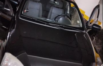 Chevrolet Corsa Hatch Joy 1.0 (Flex) - Foto #3
