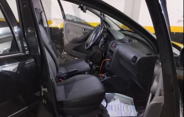 Chevrolet Corsa Hatch Joy 1.0 (Flex) - Foto #4