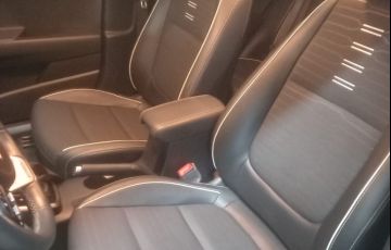 Kia Stonic 1.0 T-GDI MHEV SX DCT - Foto #6
