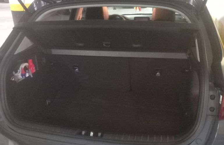 Kia Stonic 1.0 T-GDI MHEV SX DCT - Foto #7
