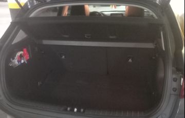 Kia Stonic 1.0 T-GDI MHEV SX DCT - Foto #7