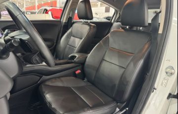 Honda Hr-v 1.8 16V Ex - Foto #9