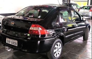 Chevrolet Prisma 1.4 MPFi Maxx 8v - Foto #6