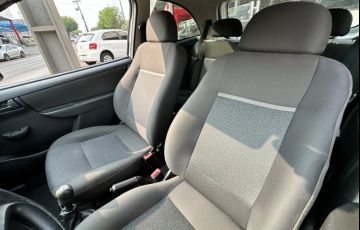 Chevrolet Celta LS 1.0 (Flex) 2p - Foto #7