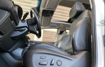 Kia Sorento 3.3 V6 EX 7l - Foto #6
