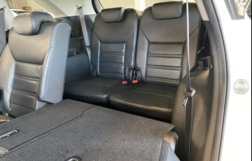 Kia Sorento 3.3 V6 EX 7l - Foto #9
