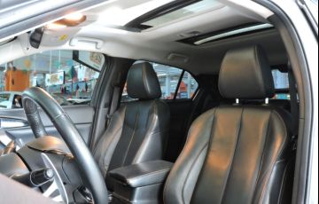 Mitsubishi Eclipse Cross 1.5 Mivec Turbo Hpe-s - Foto #10