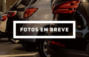 Chevrolet Prisma 1.4 MPFi LTZ 8v