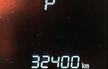 Chevrolet Spin 1.8 Premier 8v - Foto #9