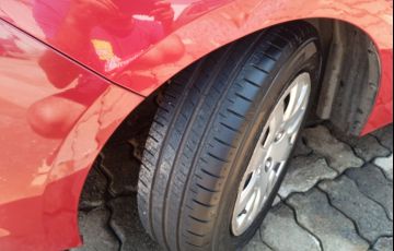 Ford Ka 1.0 SE - Foto #5