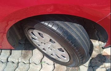 Ford Ka 1.0 SE - Foto #6