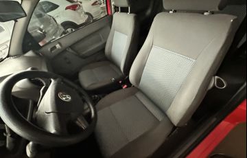 Volkswagen Gol 1.0 Ecomotion(G4) (Flex) 2p - Foto #7