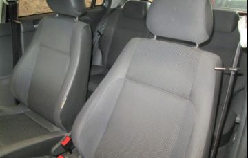 Volkswagen Gol 1.0 - Foto #6