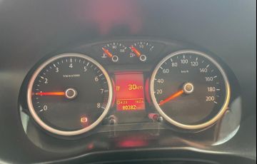 Volkswagen Gol 1.0 Mi Rock In Rio 8v - Foto #5