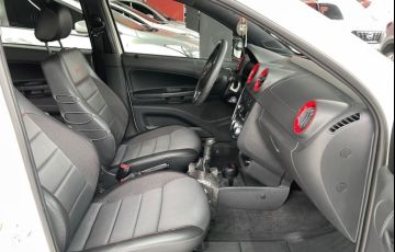 Volkswagen Gol 1.0 Mi Rock In Rio 8v - Foto #6