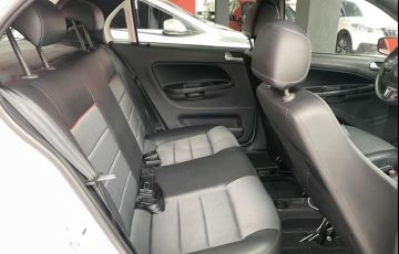 Volkswagen Gol 1.0 Mi Rock In Rio 8v - Foto #7