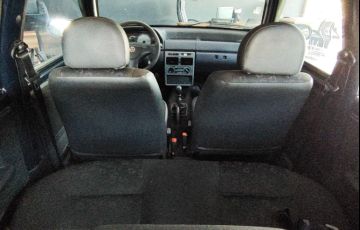 Fiat Uno Mille 1.0 2p - Foto #7