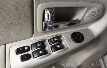 Kia Cerato 1.6 16V (aut) - Foto #10