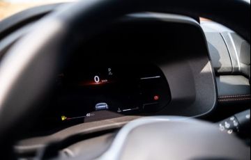 Renault Kardian Premiere Edition (Aut) - Foto #2