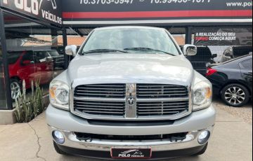 RAM 2500 5.9 Slt 4x4 CD I6 24v Turbo