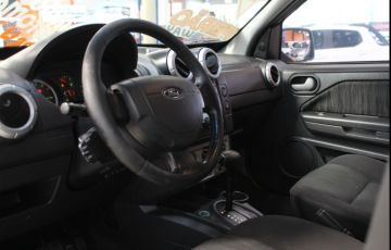 Ford Ecosport 2.0 Xlt 16v - Foto #3