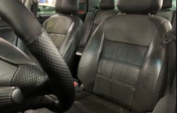Honda Civic 1.7 LX 16v - Foto #10