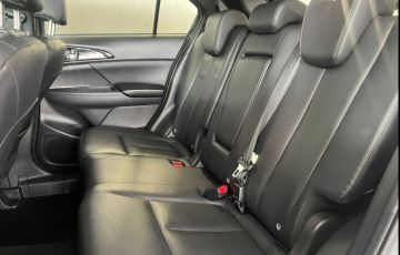 Mitsubishi Eclipse Cross 1.5 Mivec Turbo Hpe - Foto #8