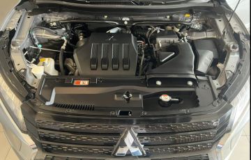 Mitsubishi Eclipse Cross 1.5 Mivec Turbo Hpe - Foto #9