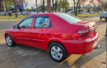 Chevrolet Prisma 1.4 8V LT (Flex) - Foto #3