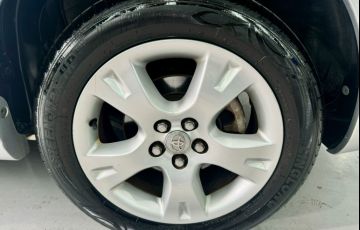 Toyota Corolla Sedan GLi 1.8 16V (flex) - Foto #9