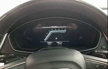 Audi Q5 2.0 45 Tfsi Prestige Quattro - Foto #5