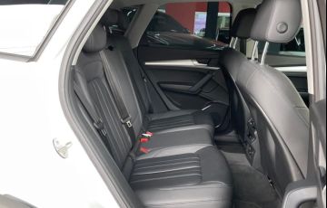 Audi Q5 2.0 45 Tfsi Prestige Quattro - Foto #7