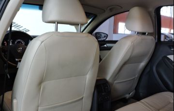 Volkswagen Jetta 2.0 TSi Highline 211cv - Foto #10