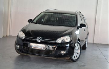 Volkswagen Jetta Variant 2.5 20V