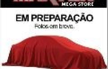 Chevrolet Prisma 1.4 MPFi LT 8v