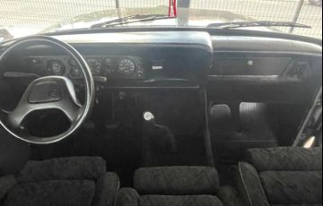 Ford F-1000 3.9 Engerauto CD 8v - Foto #7