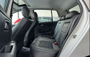 Volkswagen Fox 1.6 Mi Prime 8v - Foto #8