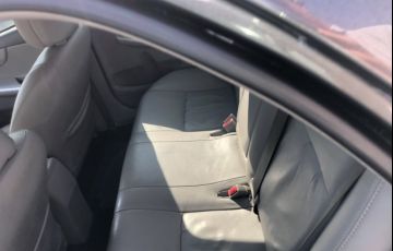 Toyota Corolla Sedan XEi 1.8 16V (flex) - Foto #4