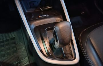 Chevrolet Onix 1.0 Turbo Plus Premier - Foto #9