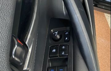 Toyota Corolla 2.0 Vvt-ie Gli Direct Shift - Foto #9