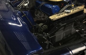 Ford Maverick 2.3 - Foto #2