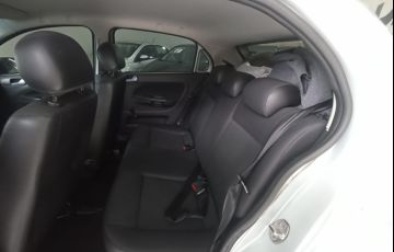 Volkswagen Gol 1.6 Msi Total - Foto #9