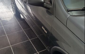 Chevrolet Corsa Hatch Maxx 1.0 (Flex) - Foto #5
