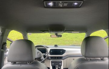 Volkswagen T-Cross 1.4 250 TSI Highline (Aut) - Foto #8
