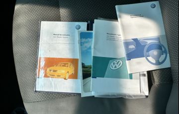 Volkswagen Gol 1.0 - Foto #5