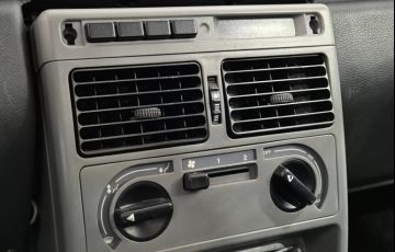 Fiat Uno Mille Fire Economy 1.0 (Flex) 2p - Foto #9