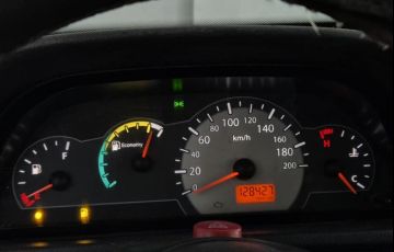 Fiat Uno Mille Fire Economy 1.0 (Flex) 2p - Foto #10