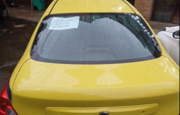 Nissan Versa 1.6 16V SV CVT (Flex) - Foto #3